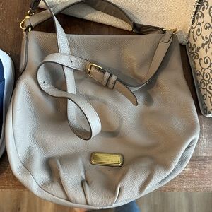 Marc by Marc Jacob’s cross body bag